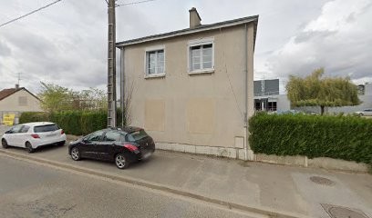 Ambulances _ Taxi Malnuit, Ambulancier à Nogent-le-Rotrou