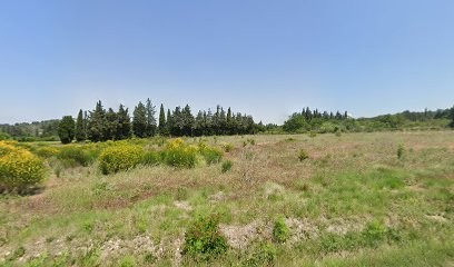 Centre Ambulancier 84, Ambulancier à Morières-lès-Avignon