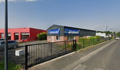 Sarl Tetard, Ambulancier à Wormhout
