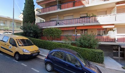 Ambulances Atlas 06, Ambulancier à Nice