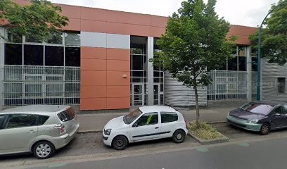 Ambulances Mell, Ambulancier à Gennevilliers