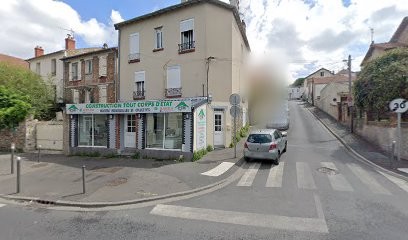 Majestic Ambulances, Ambulancier à Villeneuve-Saint-Georges