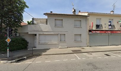 CMC Taxis, Ambulancier à La Voulte-sur-Rhône