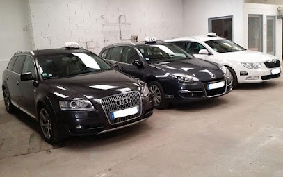 AMBULANCES DU MONT AIMÉ, Ambulancier à Épernay