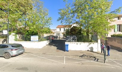 Saint Saturnin Ambulances, Ambulancier à Saint-Saturnin-lès-Avignon