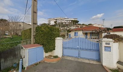 LOCATION AMBULANCES 13, Ambulancier à Marseille 12