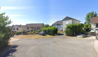 Contactez Allo Ardennes Taxi à Charleville-Mézières, toutes distances, Ambulancier aux Ayvelles