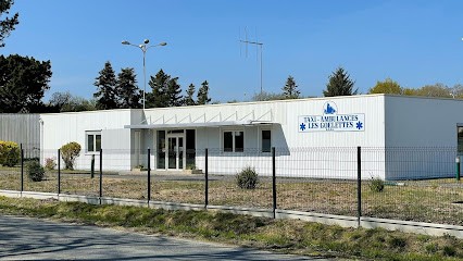 Ambulances les Goélettes, Ambulancier à Trémuson