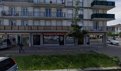 Deals Deals Kicks Kicks Kicks Deals Deals Kicks 7xxqPwUn, Ambulancier au Havre