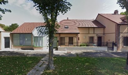 Sarl Dewitte Freres, Ambulancier à Sézanne