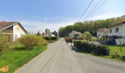 Sarl Cdm Ambulances Orlandi Guth, Ambulancier à Bourogne