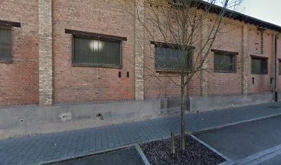 Ambulance Saint Sauveur, Ambulancier à Bischwiller