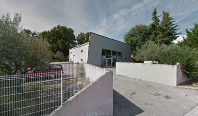 Nyons Ambulances, Ambulancier à Nyons
