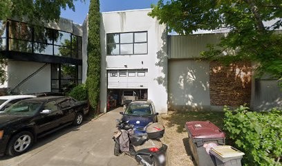 Ambulances lana, Ambulancier à Noiseau