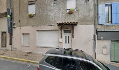 Bel Ambulances, Ambulancier à Puylaurens