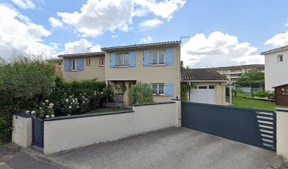 SARL AMBULANCES SAINT BERNARD, Ambulancier à Frouzins