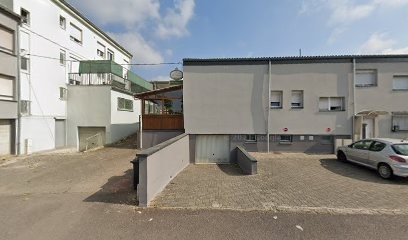 FAR Ambulances, Ambulancier à Farébersviller