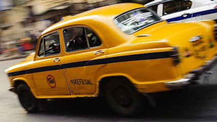 VSL Conventionné Moi & Mon Transport Saint-priest Mions corbas toussieu, Ambulancier à Saint Priest