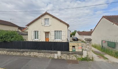 Ambulances 2000, Ambulancier à Vigneux-sur-Seine