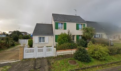 A.B.C Ambulances Océane, Ambulancier à Pontchâteau