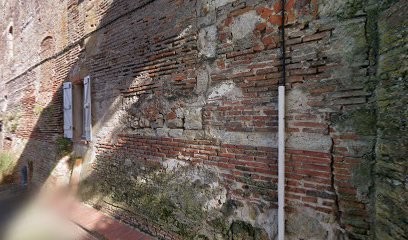 Verfeil Ambulances, Ambulancier à Verfeil