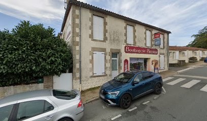 Ambulances Taxis Herbretais, Ambulancier aux Epesses