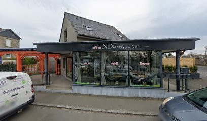 ACT AMBULANCE, Ambulancier à Montauban-de-Bretagne