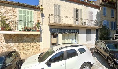 Sarl Maluis, Ambulancier à Valbonne