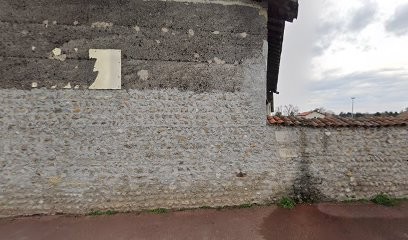Pro.med 01, Ambulancier à Saint-Denis-en-Bugey