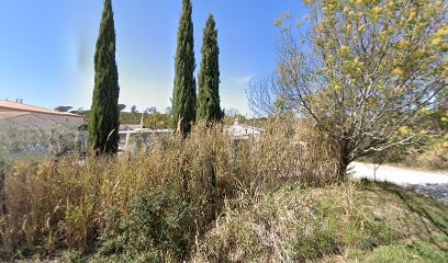 Sos Ambulances Fréjus St Raphael, Ambulancier à Puget-sur-Argens