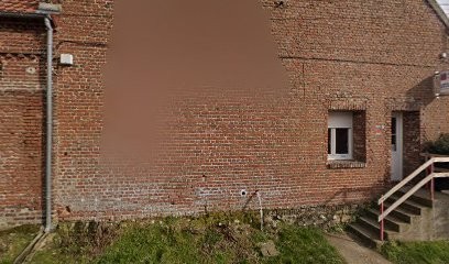 Ambulance Brunelle, Ambulancier à Rivière