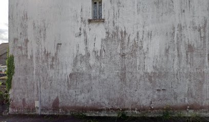 SARL Le Roux, Ambulancier à Saint-Nicolas-du-Pélem