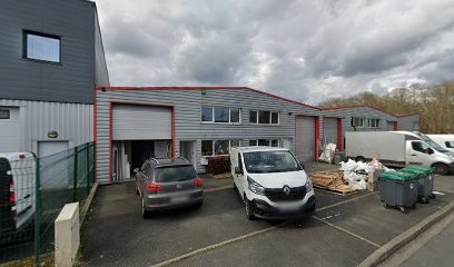 Gc Santé Ambulances, Ambulancier à Santeny