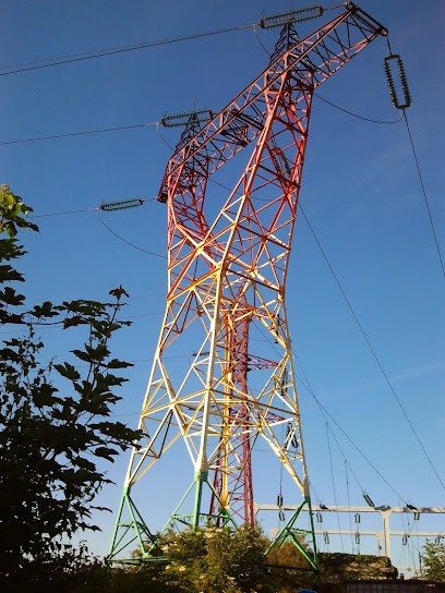 Vendin Ambulances, Ambulancier à Vendin-le-Vieil
