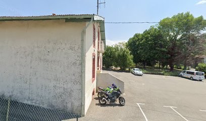 Ambulances Ollivier et Fils (Ariège Ambulances), Ambulancier à Lavelanet