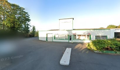 Ambulances Providence, Ambulancier à Saulx-les-Chartreux