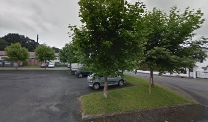 Ambulances Eskualduna Nouvelle, Ambulancier à Saint-Pée-sur-Nivelle