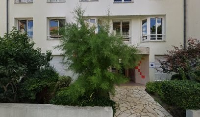 Capitaine Ambulances Services, Ambulancier à Joinville-le-Pont