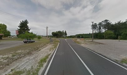 Ambulances Parentissoises, Ambulancier à Parentis-en-Born