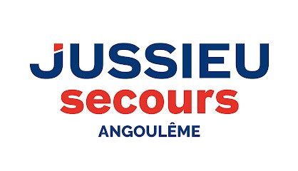 JUSSIEU secours ANGOULEME | Keolis Santé Nouvelle Aquitaine Nord, Ambulancier à La Couronne