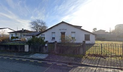 Mtc Ambulances, Ambulancier à Villenave-d'Ornon