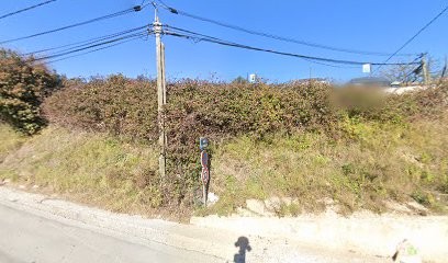 Centre Ambulancier du Beausset, Ambulancier au Beausset