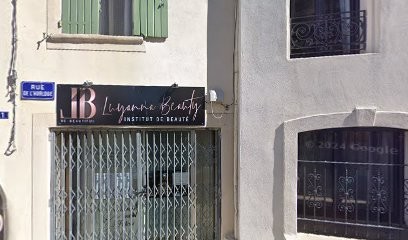 Ambulances Du Midi, Ambulancier à Aimargues