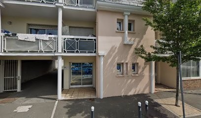 Amane Ambulances, Ambulancier à Pontault-Combault