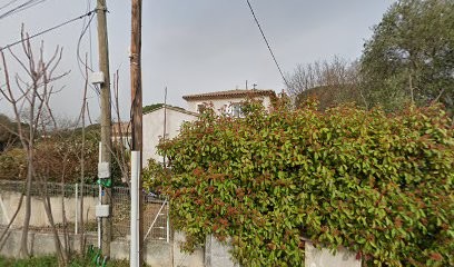Les Ambulances de L Ubaye les Ambulances de L Ubaye, Ambulancier à Barcelonnette