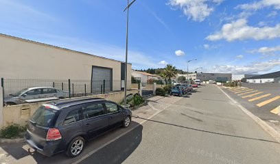 AMBULANCES DOMITIA, Ambulancier à Montredon-des-Corbières