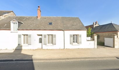 Abeilles Ambulances de Pithiviers SARL, Ambulancier à Chilleurs-aux-Bois