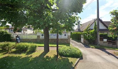 Ambulances Seine Ecole, Ambulancier à Pringy