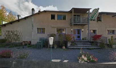 Ambulances Des Cimes, Ambulancier à Pierrefitte-Nestalas