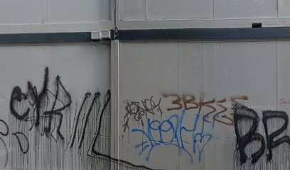 Ambulance Eden 19, Ambulancier à Paris 19